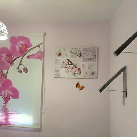 La Casita De Ana. Puerta Valencia. Casco Antiguo Villa Cuenca  Bagian luar foto