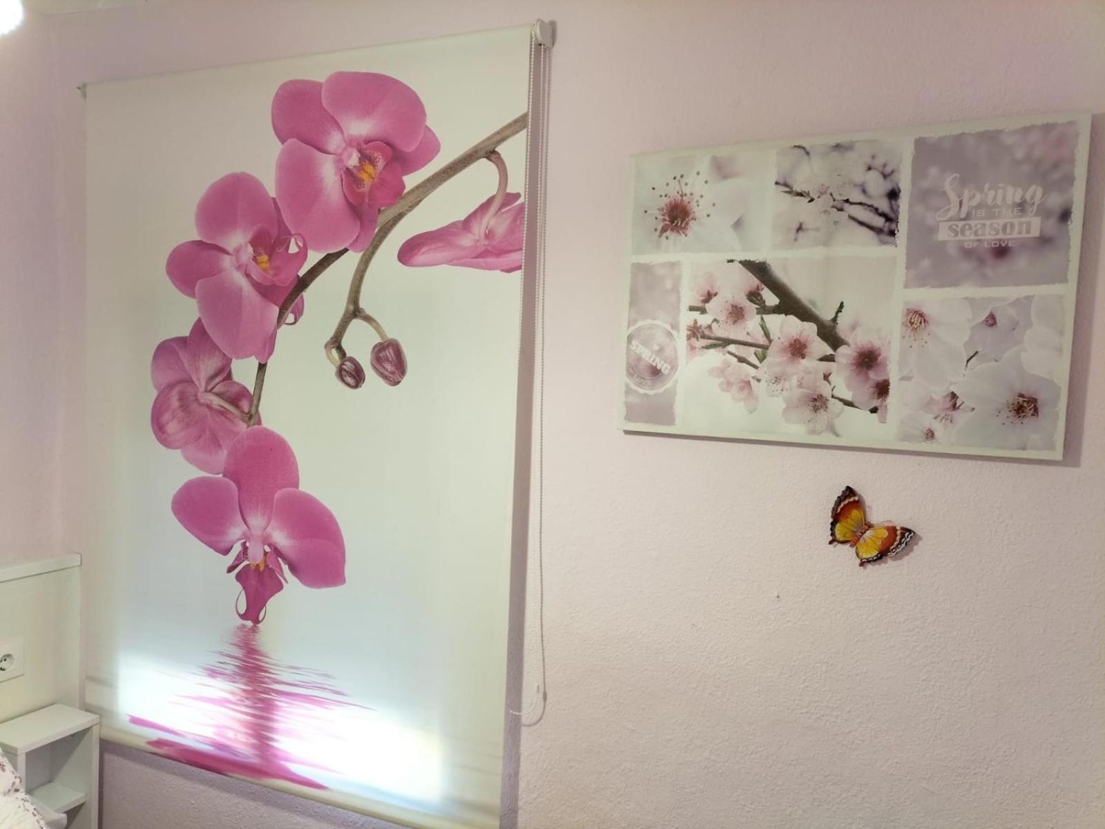 La Casita De Ana. Puerta Valencia. Casco Antiguo Villa Cuenca  Bagian luar foto