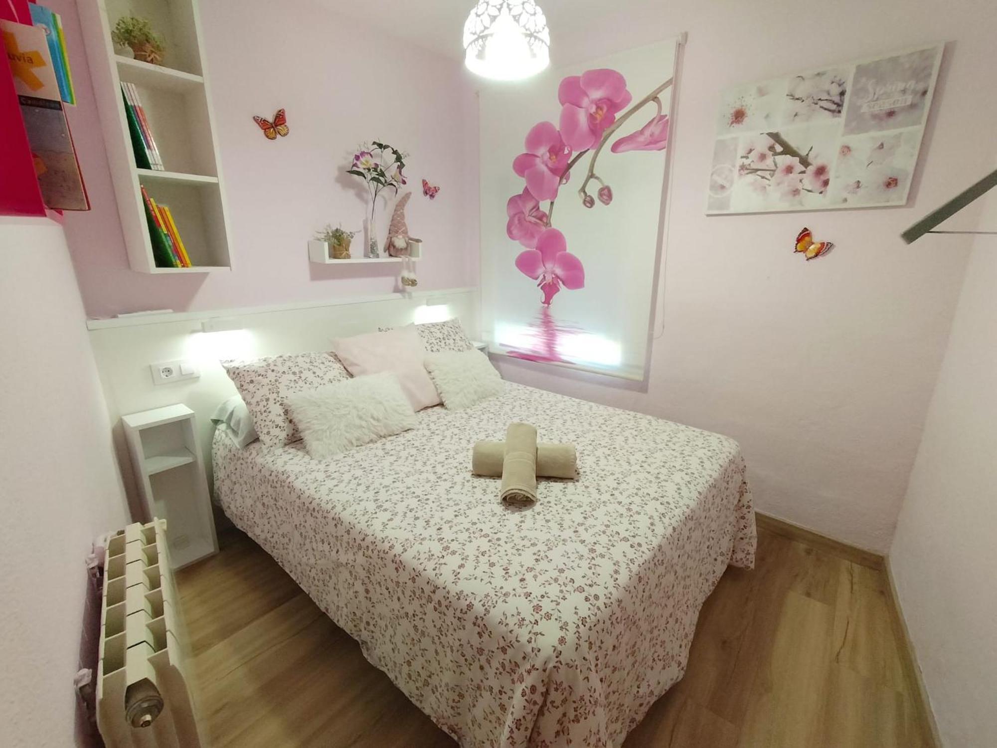 La Casita De Ana. Puerta Valencia. Casco Antiguo Villa Cuenca  Bagian luar foto